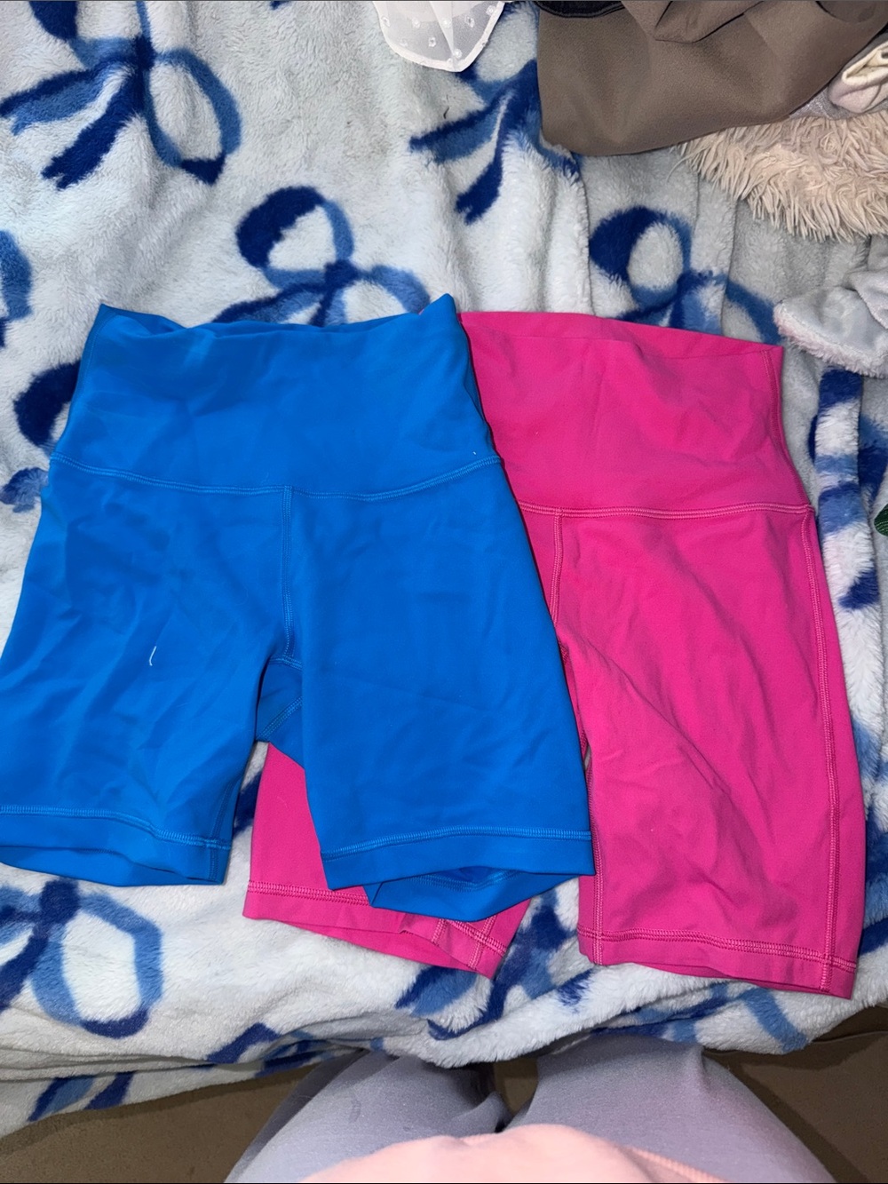 ANOTHER STEAL TWO FOR LESS THAN THE PRICE OF ONE… NEVER WORN